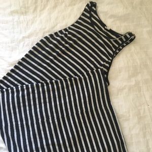 Roxy dress